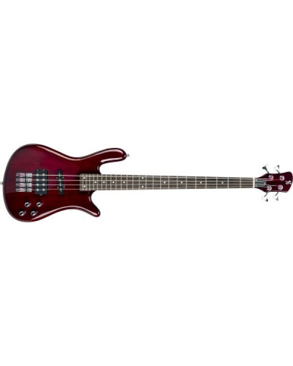 SX SWB1/TWR - бас-гітара (копія «Warwick Bass»)