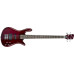 SX SWB1/TWR - бас-гітара (копія «Warwick Bass»)