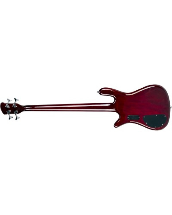 SX SWB1/TWR - бас-гітара (копія «Warwick Bass»)
