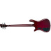 SX SWB1/TWR - бас-гітара (копія «Warwick Bass»)