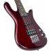 SX SWB1/TWR - бас-гітара (копія «Warwick Bass»)