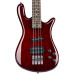 SX SWB1/TWR - бас-гітара (копія «Warwick Bass»)