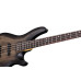 SCHECTER C-4 CUSTOM TBS - чотириструнна бас-гітара