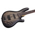 SCHECTER C-4 CUSTOM TBS - чотириструнна бас-гітара