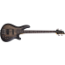 SCHECTER C-4 CUSTOM TBS - чотириструнна бас-гітара