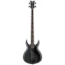 SCHECTER DAMIEN DV-4 BASS SBK - чотириструнна бас-гітара