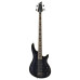 SCHECTER OMEN EXTREME-4 STBLK - чотириструнна бас-гітара