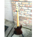 GODIN 019663 - FREEWAY 5 BASS Natural SG (Made in Canada) - п'ятиструнна бас-гітара