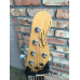GODIN 019663 - FREEWAY 5 BASS Natural SG (Made in Canada) - п'ятиструнна бас-гітара
