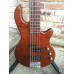 GODIN 019663 - FREEWAY 5 BASS Natural SG (Made in Canada) - п'ятиструнна бас-гітара