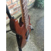 GODIN 019663 - FREEWAY 5 BASS Natural SG (Made in Canada) - п'ятиструнна бас-гітара