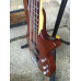 GODIN 019663 - FREEWAY 5 BASS Natural SG (Made in Canada) - п'ятиструнна бас-гітара
