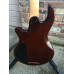 GODIN 019663 - FREEWAY 5 BASS Natural SG (Made in Canada) - п'ятиструнна бас-гітара