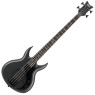 SCHECTER DAMIEN DV-4 BASS SBK - чотириструнна бас-гітара