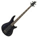 SCHECTER OMEN EXTREME-4 STBLK - чотириструнна бас-гітара