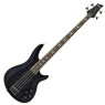 SCHECTER OMEN EXTREME-4 STBLK - чотириструнна бас-гітара
