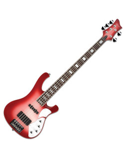 SCHECTER STARGAZER-5 Bass CG - п'ятиструнна бас-гітара