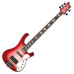 SCHECTER STARGAZER-5 Bass CG - п'ятиструнна бас-гітара