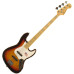 SX FJB75/3TS - бас-гітара (копія Fender Jazz Bass)