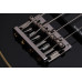 SCHECTER OMEN-4 BLK - чотириструнна бас-гітара