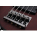 SCHECTER OMEN-5 WSN - п'ятиструнна бас-гітара