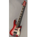 SCHECTER STARGAZER-5 Bass CG - п'ятиструнна бас-гітара