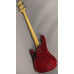 SCHECTER STARGAZER-5 Bass CG - п'ятиструнна бас-гітара