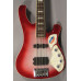SCHECTER STARGAZER-5 Bass CG - п'ятиструнна бас-гітара