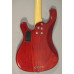 SCHECTER STARGAZER-5 Bass CG - п'ятиструнна бас-гітара