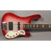 SCHECTER STARGAZER-5 Bass CG - п'ятиструнна бас-гітара