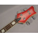 SCHECTER STARGAZER-5 Bass CG - п'ятиструнна бас-гітара
