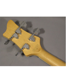 SCHECTER STARGAZER-5 Bass CG - п'ятиструнна бас-гітара-foto10