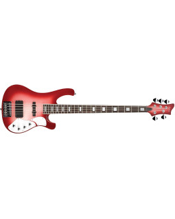 SCHECTER STARGAZER-5 Bass CG - п'ятиструнна бас-гітара-foto2