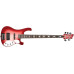 SCHECTER STARGAZER-5 Bass CG - п'ятиструнна бас-гітара