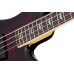 SCHECTER STILETTO EXTREME-4 BCH - чотириструнна бас-гітара