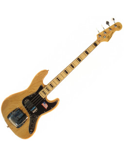 SX FJB75C/NA - бас-гітара (копія Fender Jazz Bass)