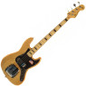 SX FJB75C/NA - бас-гітара (копія Fender Jazz Bass)