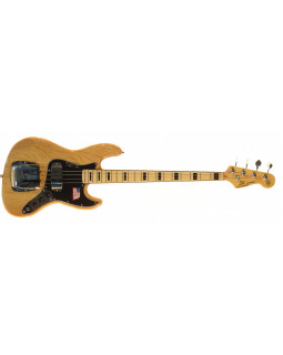 SX FJB75C/NA - бас-гітара (копія Fender Jazz Bass)-foto2