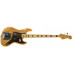 SX FJB75C/NA - бас-гітара (копія Fender Jazz Bass)