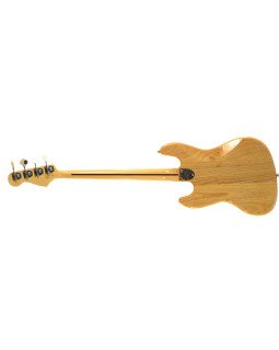 SX FJB75C/NA - бас-гітара (копія Fender Jazz Bass)-foto4