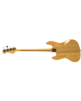 SX FJB75C/NA - бас-гітара (копія Fender Jazz Bass)-foto4