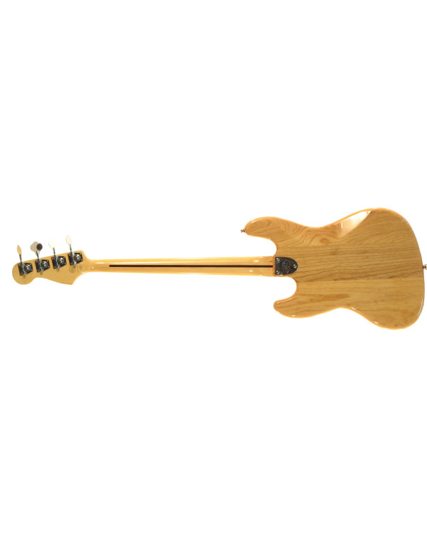 SX FJB75C/NA - бас-гітара (копія Fender Jazz Bass)