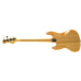 SX FJB75C/NA - бас-гітара (копія Fender Jazz Bass)
