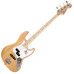 SX FPJ/ASH/NA - бас-гітара (копія «Fender Precision Jazz Bass»)