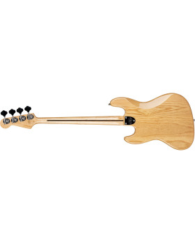 SX FPJ/ASH/NA - бас-гітара (копія «Fender Precision Jazz Bass»)-foto3