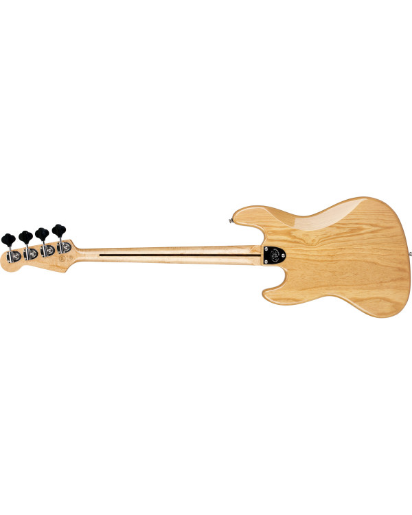 SX FPJ/ASH/NA - бас-гітара (копія «Fender Precision Jazz Bass»)