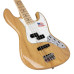 SX FPJ/ASH/NA - бас-гітара (копія «Fender Precision Jazz Bass»)