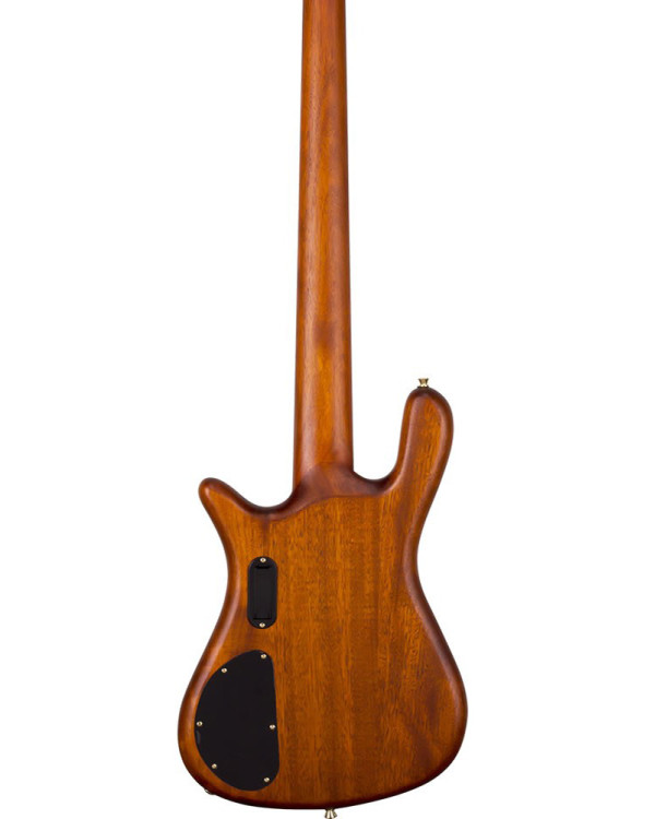 SX SWB1/6/NA - шестиструнна бас-гітара (копія «Warwick Bass»)