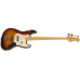 SX FJB75/3TS - бас-гітара (копія Fender Jazz Bass)