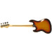 SX FJB75/3TS - бас-гітара (копія Fender Jazz Bass)